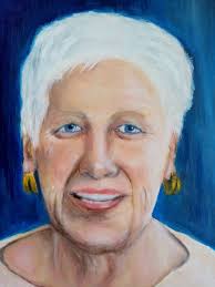 Any tutors in the conyers/ Covington area? I wanna pass but some things I  can't understand. Money is good