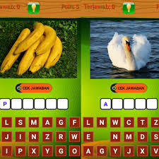 Check spelling or type a new query. Tebak Nama Hewan Dan Buah Apk