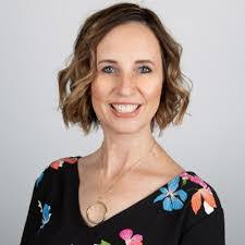 Linda Stclair's Instagram, Twitter & Facebook