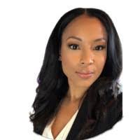 Ashley Myers's Instagram, Twitter & Facebook