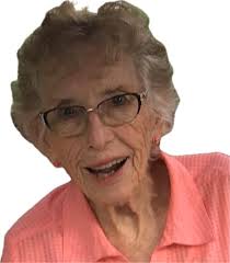 Paula Dianne Doyel Roche Paula Dianne Doyel Roche was born