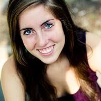 Opening My Wings to Fly: What Animals Have Taught Me by Tera Thomas