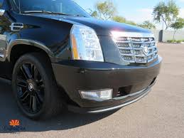 Image result for Black Ice 2012 Escalade