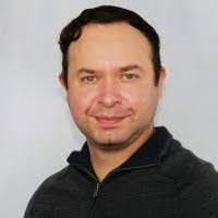 Will Ayala Email & Phone Number