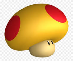 Mario kart fans will instantly recognize a favorite character from the popular racing video game in this hot wheels mario kart launcher! Mario Mushroom Png Image Background Mega Mushroom Mario Png Transparent Png 750x650 227129 Pngfind