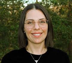 Camellia Lane's Instagram, Twitter & Facebook