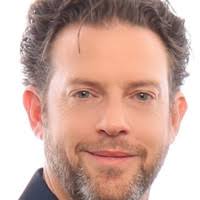 Andrew Eckstein Email & Phone Number