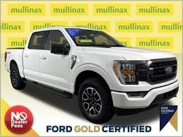 Image result for Arizona Beige 2023 Ford Truck