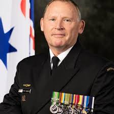 The Push-Up Challenge