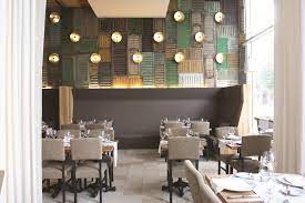 You can check the ella dining room and bar official site, check latest and current menu price and compare it with our menu price cause restaurant can change their price anytime so sometime it may. Ella Dining Room Bar Uxus