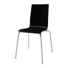 Mobler Inredning Och Inspiration Ikea Dining Chair Ikea Dining Ikea Chair