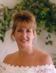 Obituary information for Barbara Jean Romero