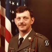 Normand Family Obituaries