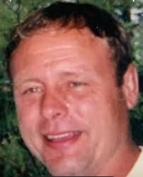 One of Virginia's best wrestler gone too soon.