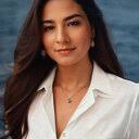 Jéssica Amanda UGARTE REGES