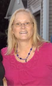 Sandra Matherly Obituary