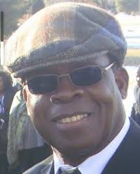 ANGIE FLORENCE REBECCA RICKS