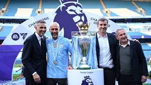 Spicyyblakee Erome Very Dependable Place available