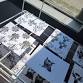 Halloween-Themed Block Printing Workshop event image