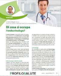 .endocrinologo roma, endocrinologo milano , endocrinologo torino, endocrinologo pediatrico, endocrinologo cosa cura, endocrinologo napoli, endocrinologo pisa, endocrinologo bologna e. Di Cosa Si Occupa L Endocrinologo Poliambulatorio Medico Chirurgico Filippini