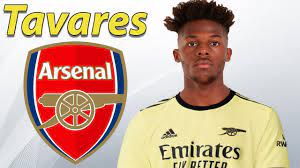 Diogo tavares, 33, from portugal cd pinhalnovense, since 2020 attack market value: Video New Signing Nuno Tavares Talks About The Arsenal Players That He Admires Just Arsenal News