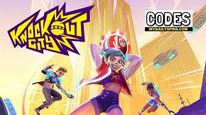 For knockout city on the xbox series x, gamefaqs has game information and a community message board for game discussion. Nrwgmfpylzbsym