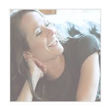 Amber Cochran's Instagram, Twitter & Facebook