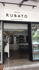 Restaurant Project 09 09