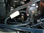 VRO Replacement Pumps - Offshore Marine