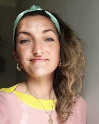 Projection Mapping & Immersive Art