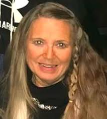 Maureen Friedel Obituary (1955