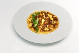Egg Yolk Risotto Recipe Great Italian Chefs Recipe Risotto Recipes Asparagus Recipe Risotto