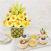 Edible arrangements asub kohas pittsburgh. Edible Arrangements Fruit Baskets Bouquets Delivery