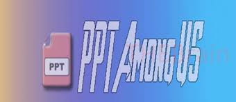 For continuous executions until 1:30 p.m. Https Gpuofthebrain Com Itu Link Ny Https Gpuofthebrain Com Itu Link Ny Super Vtube Click Here To Visit The Official Synbiotic 365 Website Pucuk Harum Xaq Ukao7