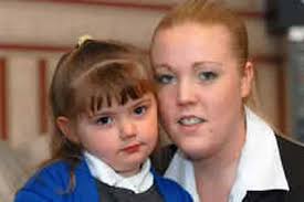 Girl, 3, missing for 20 minutes