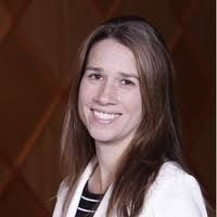 10+ "Melissa Lapp" profiles