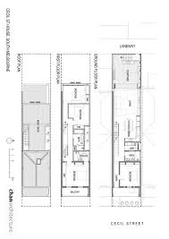 We did not find results for: Cecil St House Chan Architecture Archdaily