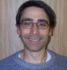 Dr. Richard D. Leach, MD