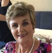 Christopher Henry Dickinson 11/05/1948