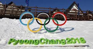 Jocurile olimpice de iarnă din 2014. Jocurile Olimpice De IarnÄƒ S Au Incheiat IatÄƒ Podiumul In Clasamentul Medaliilor Unde Va Fi OrganizatÄƒ EdiÅ£ia Din 2022