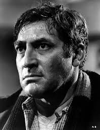 Aquaman voice, character actor Norman Alden dies at 87