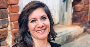 Seriously Write: How To Make a Dynamic One-Sheet by Emily Wickham