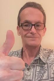 Robert Dolan Obituary (2019)