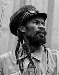 Thanking support act “Chala,” spearheaded by Benjamin Cerda; for your  journey with us throughout Texas and Colorado. All the best with your new  single, “Unite”!!