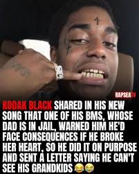 Respect earned for #IceSpice for the reply 💯 (swipe) Follow @RAPSEATV for  more‼️