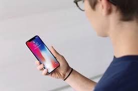 Dec 30, 2020 · indeed swipe up is annoying. 7 Cool Face Id Tricks For Iphone X You Should Try Beebom