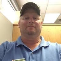 40+ "Steven Westerman" profiles