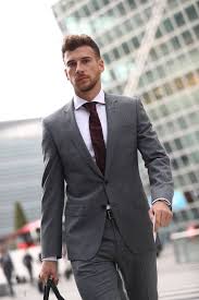 Bayern Germany On Twitter Mens Fashion Suits Bayern Suit And Tie