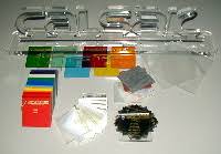 Calsak Plastics Plastic Materials Abs Plastic Plexiglass