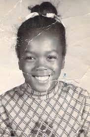 Glenda Cohen Obituary